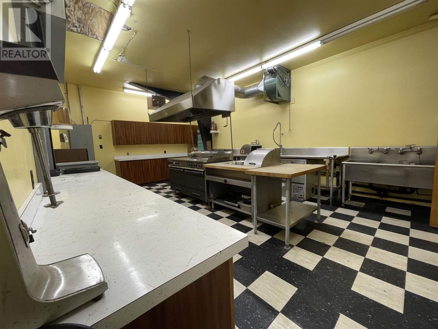 Businesses for Sale in Ontario