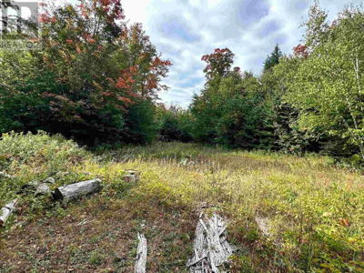 Commercial for Sale in Nova-scotia