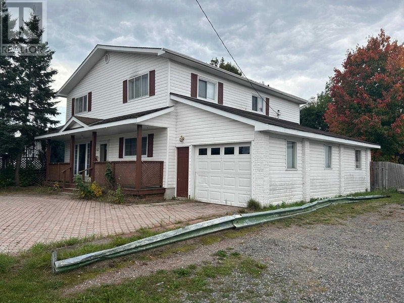 47 Wiber ST  Sault Ste. Marie, P6B5L4 | Image 2