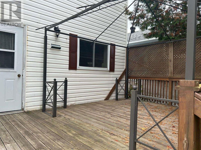 47 Wiber ST  Sault Ste. Marie, P6B5L4 | Image 6