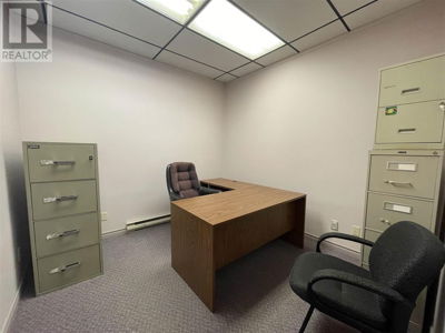 Commercial for Rent in Ontario