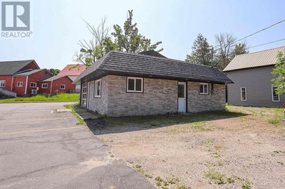 Businesses for Sale in Canada
