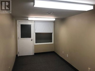 Commercial for Rent in Saskatchewan