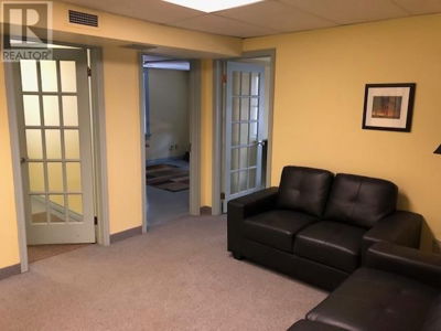 Commercial for Rent in Ontario