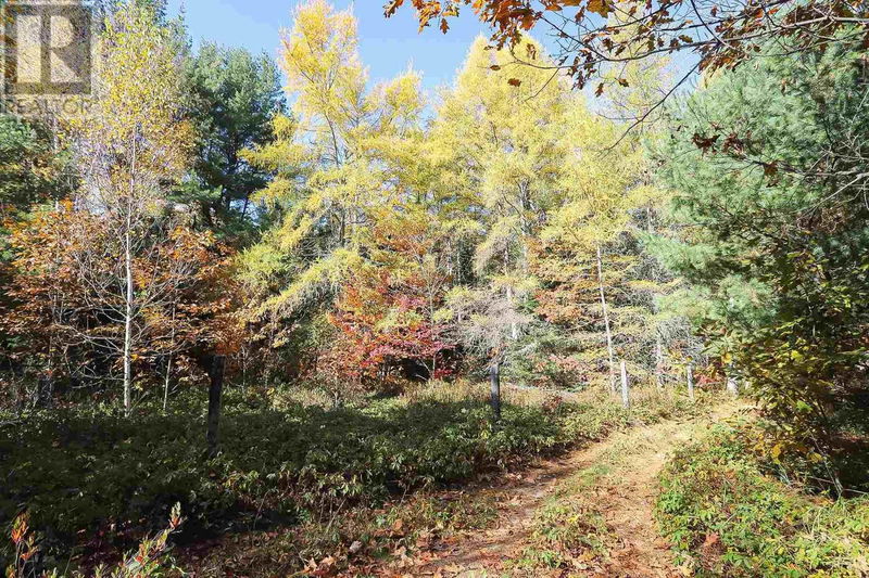 Lot 16 Nokomis Beach RD  Sault Ste. Marie, P6A5K6 | Image 10