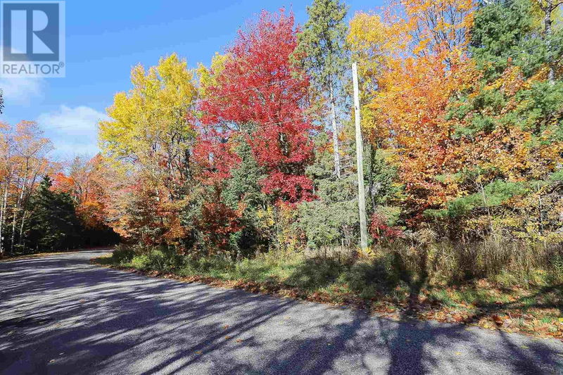 Lot 16 Nokomis Beach RD  Sault Ste. Marie, P6A5K6 | Image 2