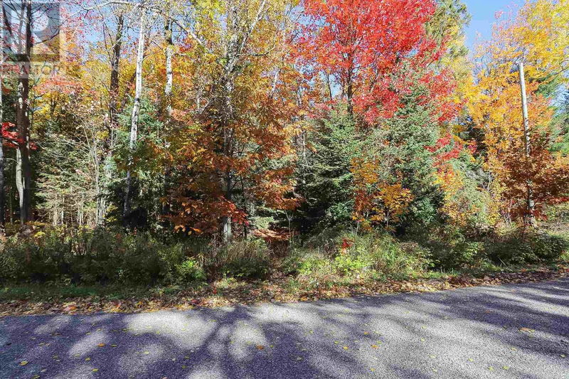 Lot 16 Nokomis Beach RD  Sault Ste. Marie, P6A5K6 | Image 4