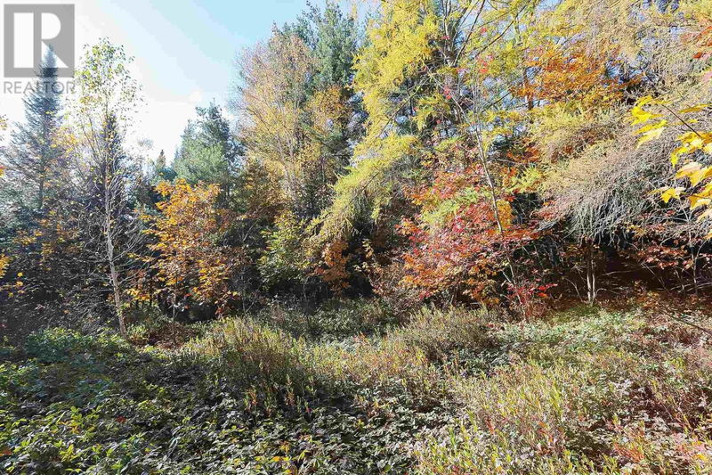 Lot 16 Nokomis Beach RD  Sault Ste. Marie, P6A5K6 | Image 8