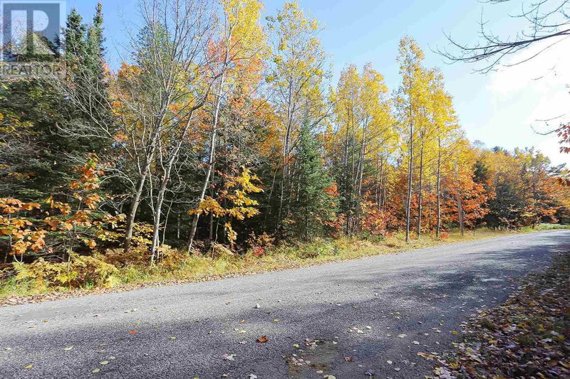 17 Nokomis Beach RD  Sault Ste. Marie, P6A5K6 | Image 8