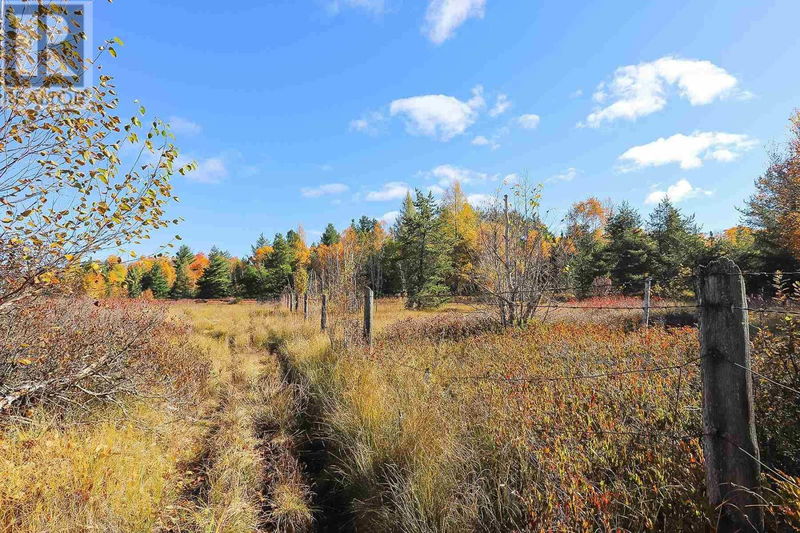  Lot - 20 Nokomis Beach RD  Sault Ste. Marie, P6A5K6 | Image 1