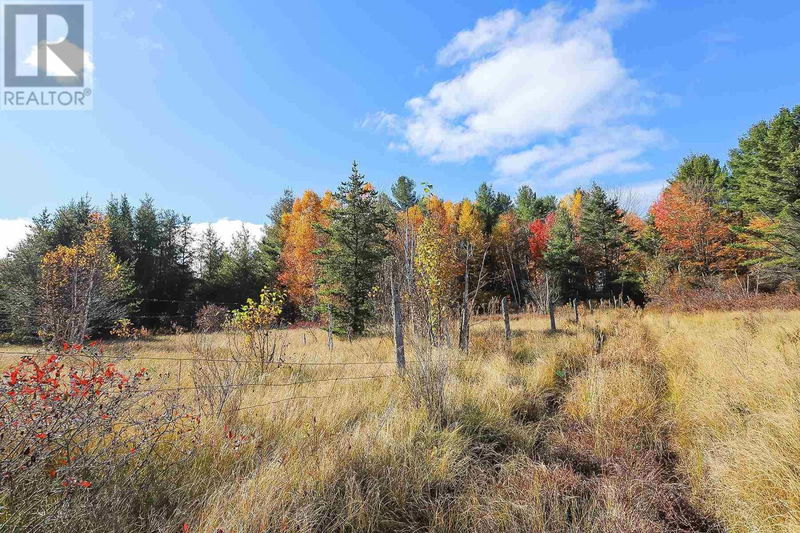  Lot - 20 Nokomis Beach RD  Sault Ste. Marie, P6A5K6 | Image 11