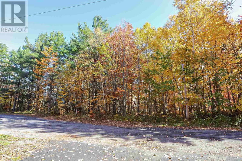  Lot - 20 Nokomis Beach RD  Sault Ste. Marie, P6A5K6 | Image 4