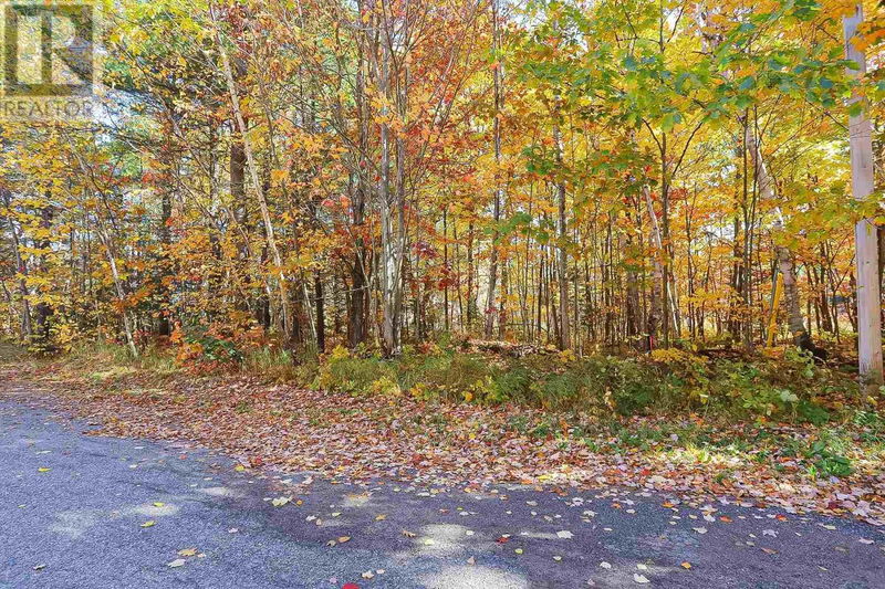  Lot - 20 Nokomis Beach RD  Sault Ste. Marie, P6A5K6 | Image 5