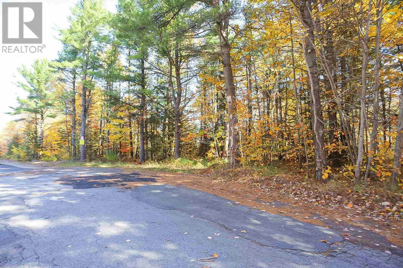  Lot - 20 Nokomis Beach RD  Sault Ste. Marie, P6A5K6 | Image 7