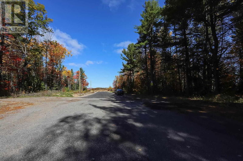  Lot - 20 Nokomis Beach RD  Sault Ste. Marie, P6A5K6 | Image 8