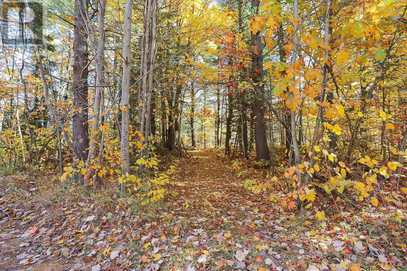  Lot - 20 Nokomis Beach RD  Sault Ste. Marie, P6A5K6 | Image 9