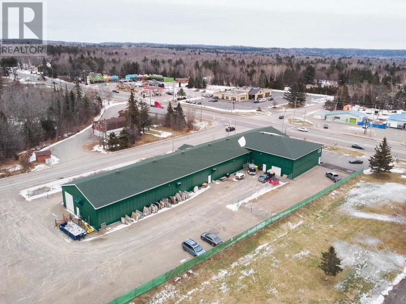 1281 Great Northern RD  Sault Ste. Marie, P6B0B9 | Image 7