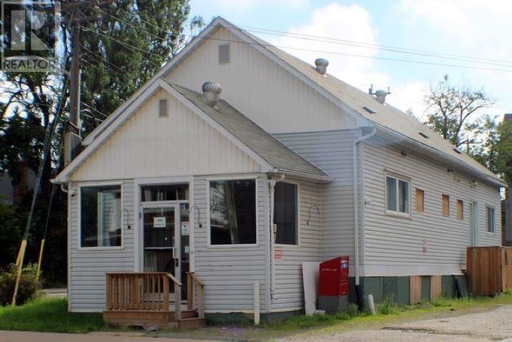 346 North ST  Sault Ste Marie, P6A2A8 | Image 16