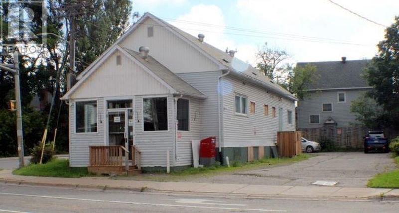 346 North ST  Sault Ste Marie, P6A2A8 | Image 2