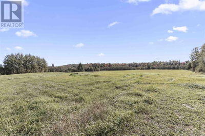 Commercial for Sale in Ontario