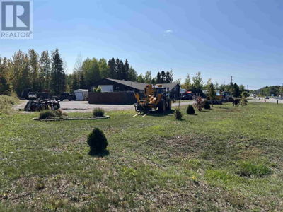 Commercial for Sale in Ontario