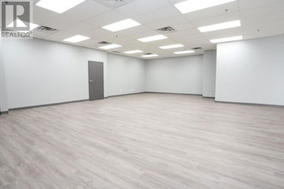 Commercial for Rent in Nova-scotia