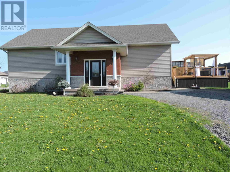 44 Chatfield DR  Sault Ste. Marie, P6C6E6 | Image 34