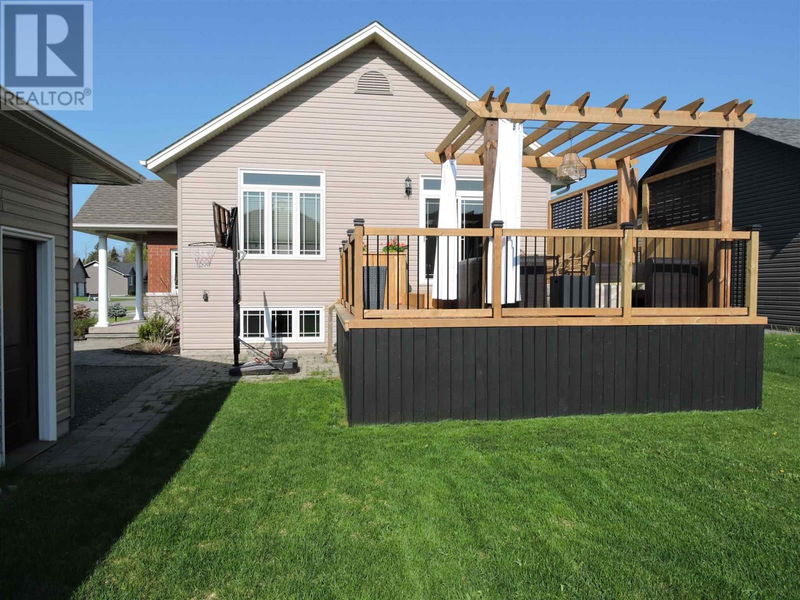 44 Chatfield DR  Sault Ste. Marie, P6C6E6 | Image 38