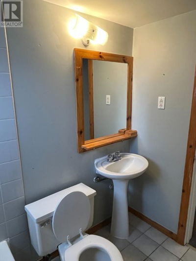 Commercial for Sale in Ontario