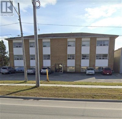 Image #1 of Commercial for Sale at 173 Mission Rd, Wawa, Ontario