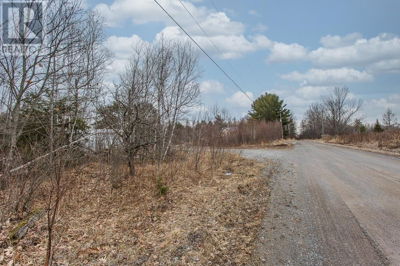 Commercial for Sale in Ontario