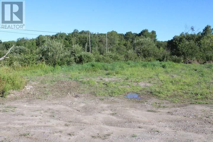 Lot 51 Woodward AVE Image 12