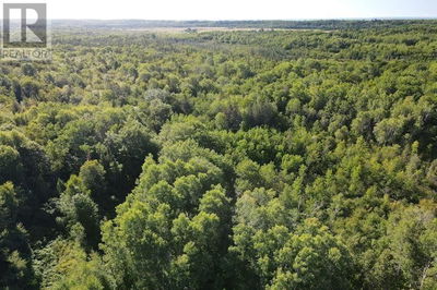 Image #1 of Commercial for Sale at Lot 51 Woodward Ave, Blind River, Ontario