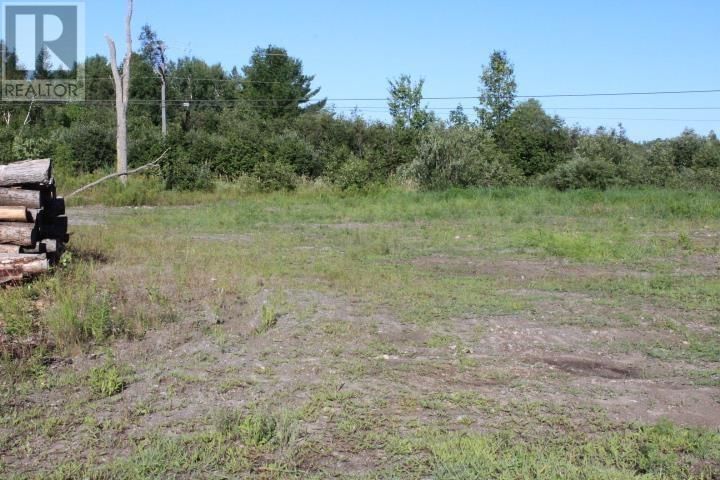 Lot 51 Woodward AVE Image 8