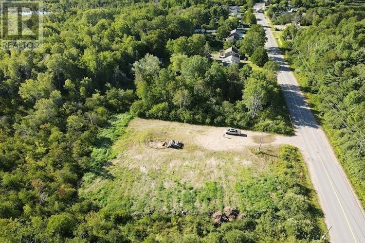  Lot - 52 Woodward AVE  Blind River, P0R1B0 | Image 5