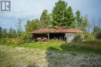 Commercial for Sale in Ontario