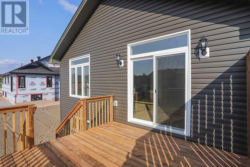 8 Noah DR  Sault Ste. Marie, P6C6E6 | Image 8