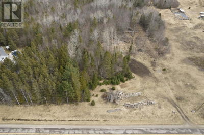 Commercial for Sale in Ontario