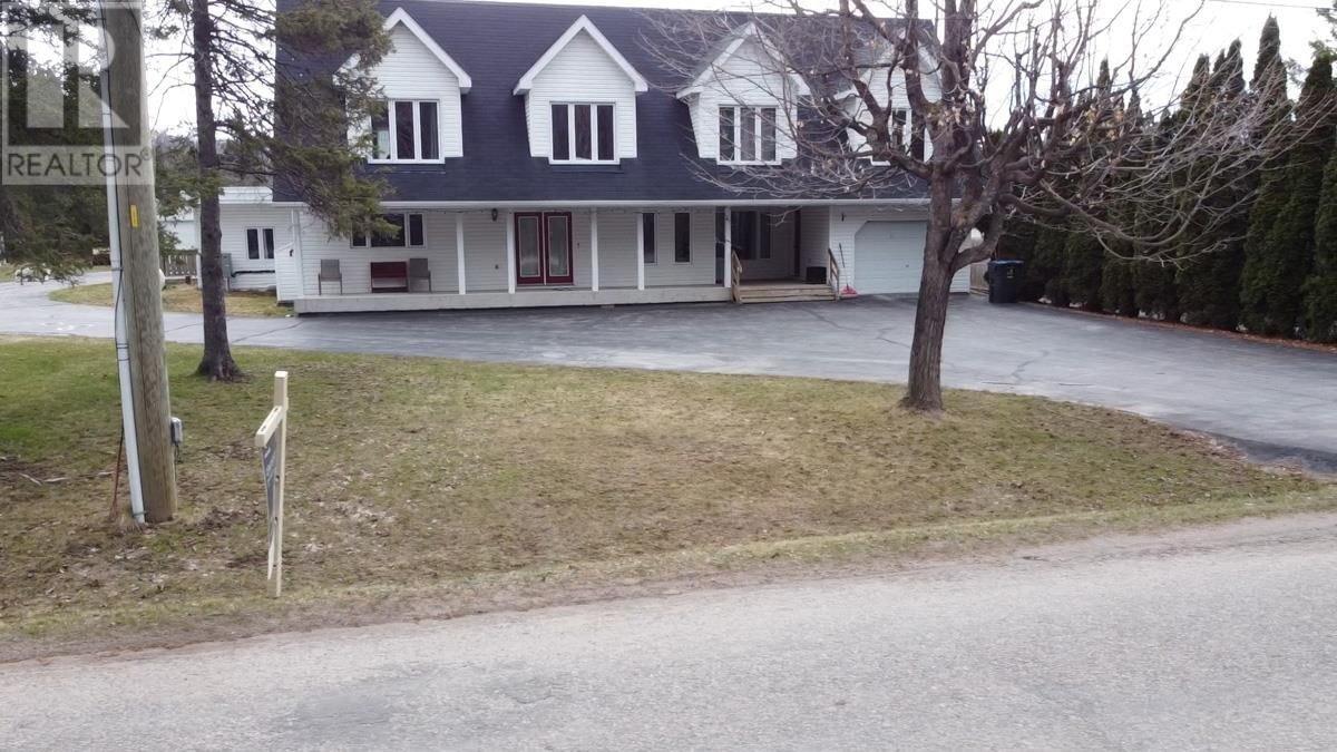 1110 Old Goulais Bay RD Image 3