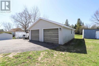 Commercial for Sale in Ontario