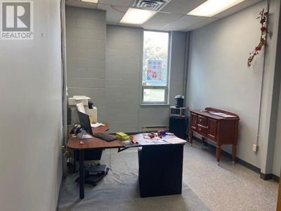 Commercial for Rent in Ontario