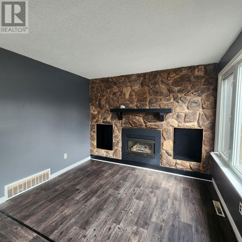 111 Letcher ST  Sault Ste Marie, P6C4X7 | Image 14