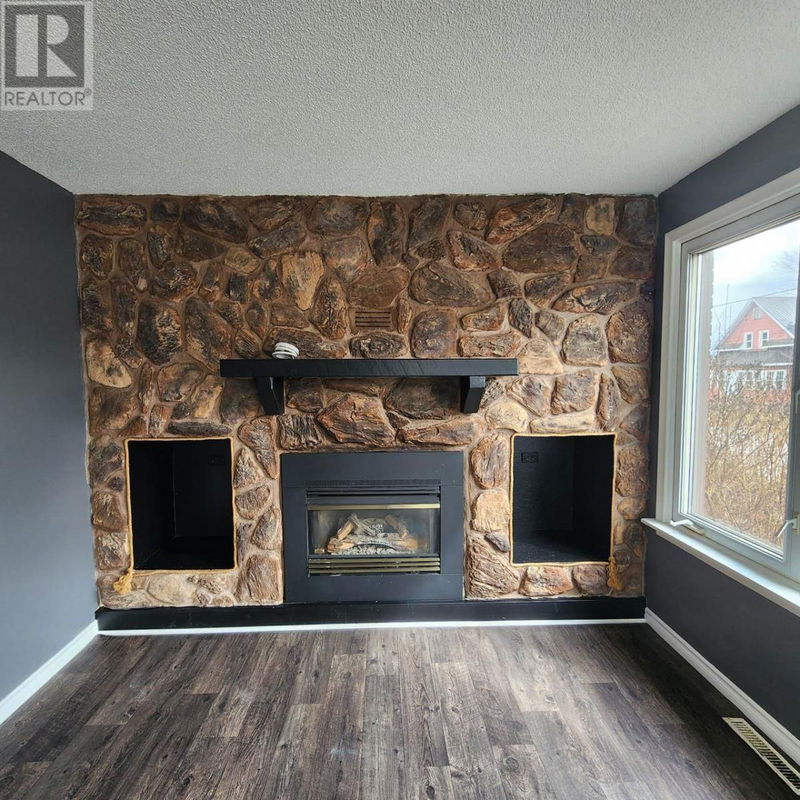 111 Letcher ST  Sault Ste Marie, P6C4X7 | Image 15