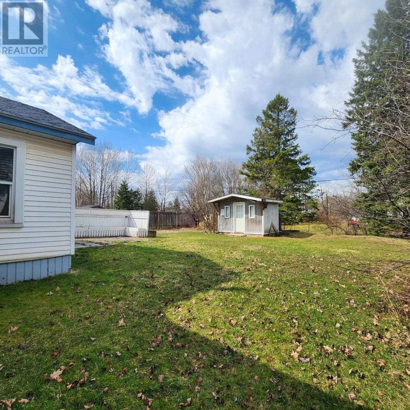 385 Whitney AVE  Sault Ste Marie, P6C5M3 | Image 23