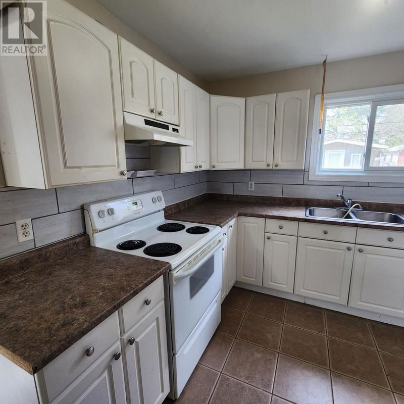 385 Whitney AVE  Sault Ste Marie, P6C5M3 | Image 7