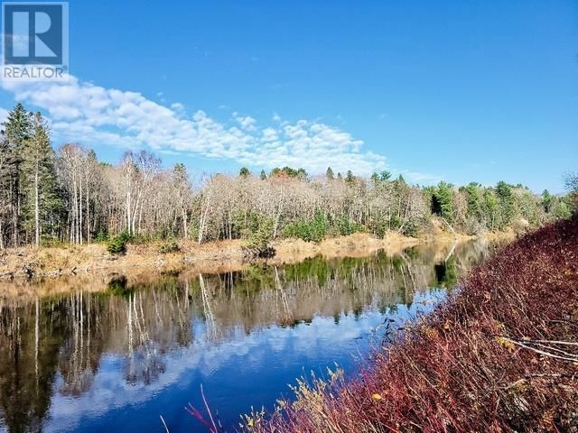  Lot - 37 Byes Side RD  Goulais River, P0S1E0 | Image 15