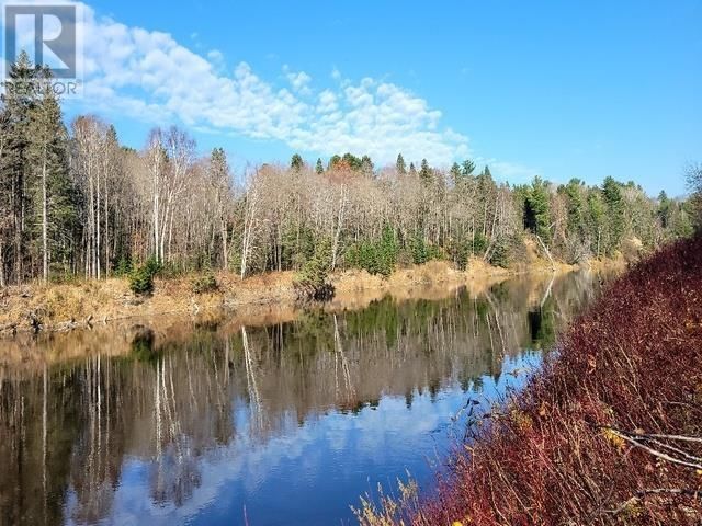  Lot - 37 Byes Side RD  Goulais River, P0S1E0 | Image 16