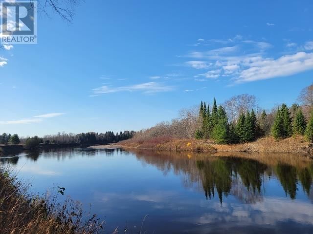  Lot - 37 Byes Side RD  Goulais River, P0S1E0 | Image 17