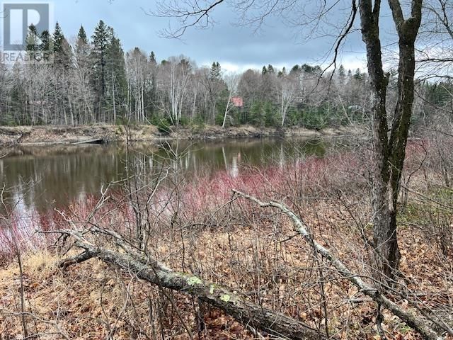  Lot - 37 Byes Side RD  Goulais River, P0S1E0 | Image 24