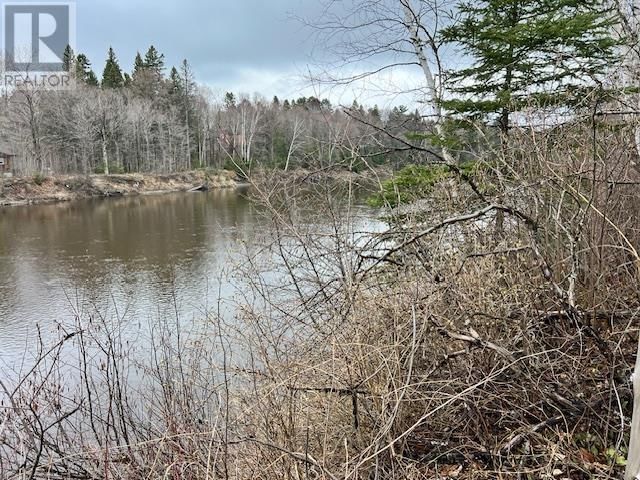  Lot - 37 Byes Side RD  Goulais River, P0S1E0 | Image 27